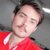 abdullahabdullah9983