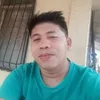 joher_monisit2