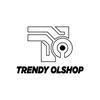 Trendy Olshop