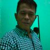 samsuddin.samsudd538