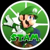 stam.oficial31