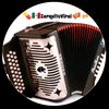 elmonito76