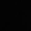 5d920