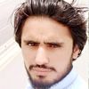 badshahhussain265