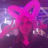 tralalerotralalina