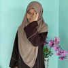 indahulvia5