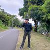 alvinberutu0