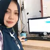 lisifa_a