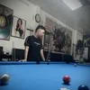 vcc.hggbao