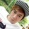 aelay16