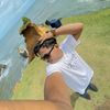 adeeairlangg44