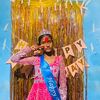 pragya5261