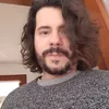 antoniogarciaper2