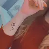 zarnab314