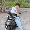 anggaaa_sjaaaa