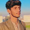 malikalyan064