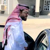 dr.zain72