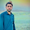 khan____alizai20