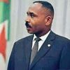 __yasser.tdm