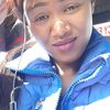 lebomelaniekhoza
