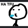 kalukali23