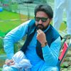abdinkhan66
