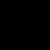 meraquepu