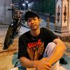 pendotttt_
