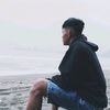 ferdi_cungkring
