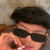_adtywn