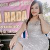 IFAH Agas
