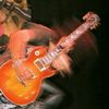slash_666_
