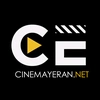 CinemayEran - سینەمای ئێران