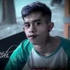 asepasmuzha_98