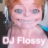 dollydimples25