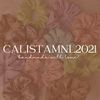 calistamnl2021