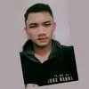 dianhrdnsyh666