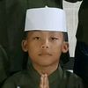 firmansyahkecil1