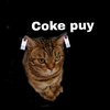 cokepuy