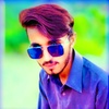 maliksafdarawan668