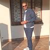 guy33365