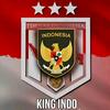 kingindogointernational