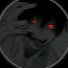 hlllll_hh
