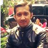 rizalsemaun