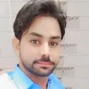 waqarbhi5520