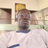 mahamasa23
