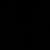 curiousd20
