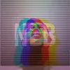 nandlb