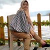 ennurasyah
