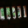 user1j2prvfolu